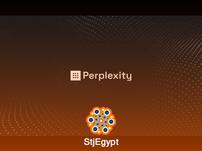 برنامج Perplexity: أداة البحث المدعومة بالذكاء الاصطناعي للاستكشاف والاكتشاف بسهولة
