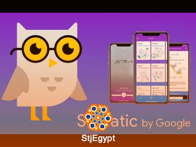برنامج Socratic: تطبيق Google المدعوم بالذكاء الاصطناعي لمساعدتك في حل الواجبات الدراسية