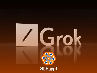 مميزات GROK الغير موجودة في أي موقع آخر