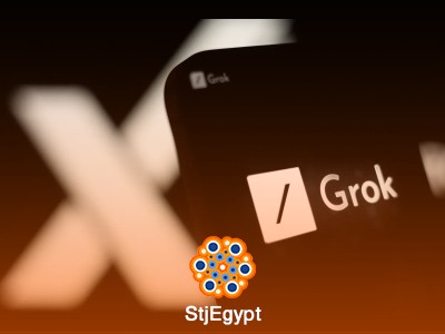 أداة Grok 3: مراجعة شاملة لأداة الذكاء الاصطناعي من xAI - المميزات والعيوب