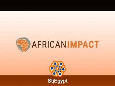 تطوع ثقافي لا يُنسى مع أفريكان إمباكت | African Impact – تجربة إنسانية فريدة في جنوب أفريقيا