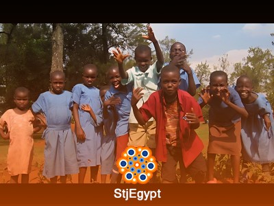 فرص تطوع مجانية 100% مع ترو ترافيلرز | True Travellers – للشباب الطموح في أفريقيا والعالم