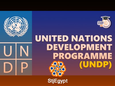 سافر وتطوع مجانًا حول العالم مع برنامج الأمم المتحدة الإنمائي | UNDP