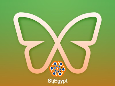 تحكم في وقتك وتخلص من التشتت مع Freedom: أداة التركيز الأولى لمستخدمي الإنترنت