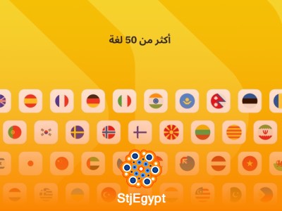 موقع Talkpal.ai: منصة تعلم اللغات المدعومة بالذكاء الاصطناعي