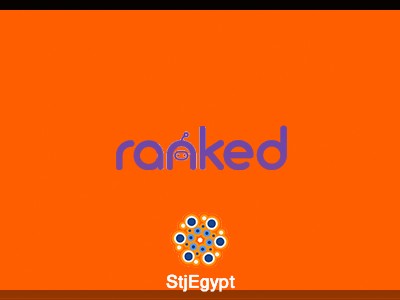 كيفية تحسين ظهور موقعك في نتائج البحث على جوجل باستخدام Ranked.ai