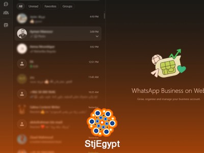 WA Web Plus: الأداة السرية لحماية خصوصيتك في واتساب ويب