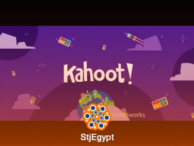 Kahoot: لعبة الأسئلة التي غيرت مفهوم التقييم في التعليم