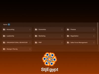 خطة دراسية متكاملة لتعلم إدارة الأعمال (MBA) مجانًا من البداية حتى الاحتراف