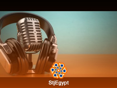 بودكاست أبجورة - المكان الثالث: بين الراحة والتحدي