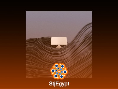 بودكاست أبجورة - سادس باء: في عمق اللحظات التي لا تُنسى