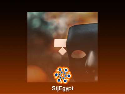 بودكاست أبجورة - سبع سنابل: كيف نجني ثمار جهودنا؟