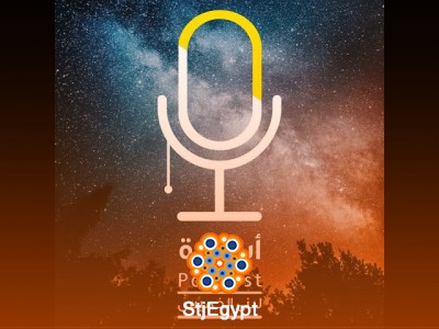 بودكاست أبجورة - ذاك المرض: كيف نتعامل مع التحديات الصحية؟