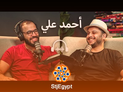 لماذا كان أجدادنا أفضل منا في العمارة وبناء البيوت؟ | بودكاست دروس