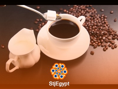 لماذا نحب القهوة؟ أسرار علمية وراء تعلقنا بالقهوة