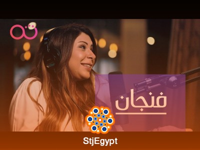 الطردة التي صنعت سارة دندراوي: من التحدي إلى النجاح