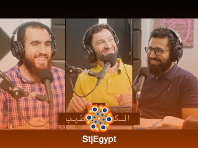 الكلم الطيب والسب – كيف تؤثر كلماتنا على حياتنا وعلاقاتنا؟