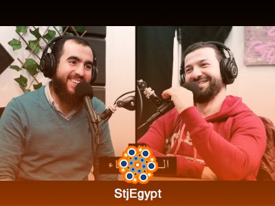العلاقات بين الولد والبنت – أين تنتهي الصداقة وتبدأ المخاطر؟
