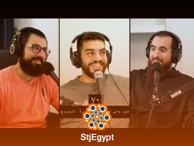 من وحي فلسطين – تأملات في سورة البروج ورسائلها عن الثبات والاضطهاد