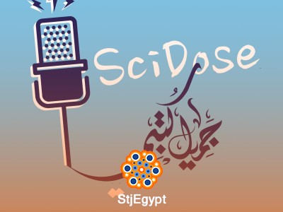 ريادة الأعمال القانونية مع المستشار هاشم كوشك: كيف تبني مشروعًا قانونيًا ناجحًا؟ | بودكاست سايدوز