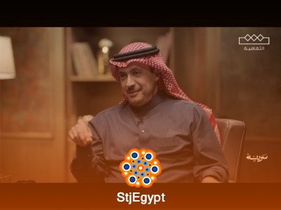 امرؤ القيس… الشاعر، العاشق، والملك الضليل | سردية عن حياة تتقاطع فيها القصيدة والمأساة