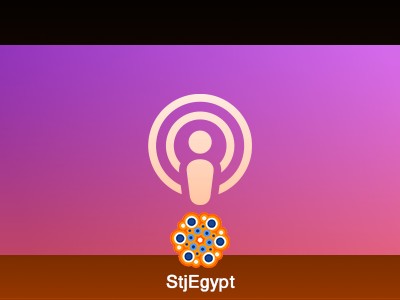 "كيف تتعلم ماركتنج؟ دليل المبتدئين للتسويق الرقمي مع وليد طه | فريلانسولوجي"