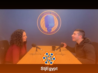 شيرين شطة تكشف أسرار نجاح البنت في المجالات الرجالية: تحديات وفرص