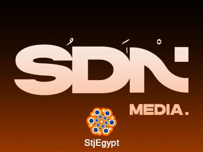 يوسف سودان: هل فعلاً لازم تشتغل وانت في الجامعة؟ نصائح وتجارب