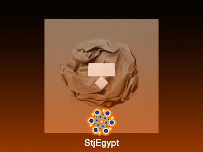 عشر وصايا من قلب التجربة: دروس حقيقية من رحلة صانعة محتوى لأكثر من عقد