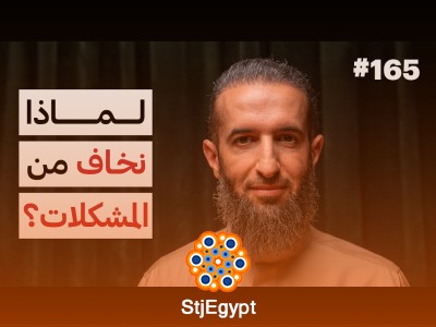 "كيف تصبح مبتكرًا؟ اكتشف طرق تنمية الإبداع في حياتك الشخصية والمهنية"