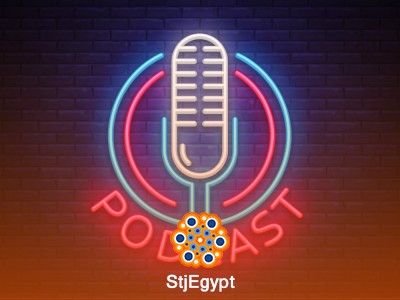 "لماذا ذكر الله؟: أهمية الذكر وأثره في الروحانية"