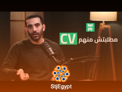 "بعد فلترة أكتر من ٣٠٠٠ أبليكيشن - ازاي تختار الموظف المثالي بسرعة وبدون تعب!"