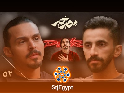 أحمد شو يكشف كواليس انسحابه من برنامج باور وأسرار لأول مرة