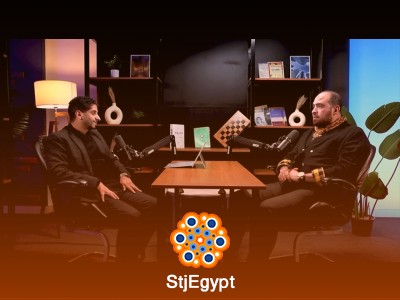 "التعليم الفني: البوابة الذكية لمستقبل سوق العمل في 2030"