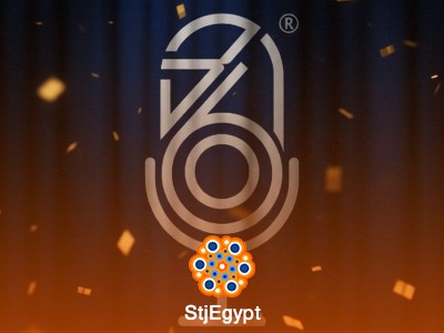 إدارة الجمعيات الخيرية بعقلية استثمارية: تجربة إيهاب رشاد