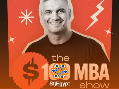 الحيلة النفسية التي تدفع الناس لاتخاذ الإجراءات مع عمر زنهم