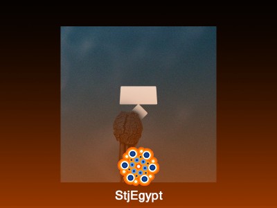 رحلتي مع الاحتراق الوظيفي: قصة منيرة كما لم تُروَ من قبل