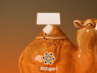 قرشك الأبيض: فلسفة الادخار في زمن الاستهلاك | بودكاست أبجورة