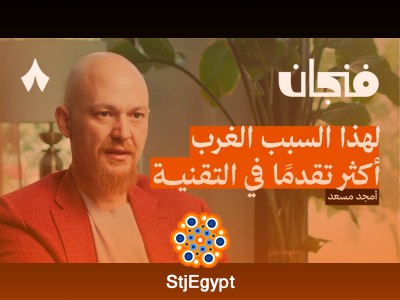 ريبلت والذكاء الاصطناعي: أي شخص يمكنه البرمجة دون خبرة