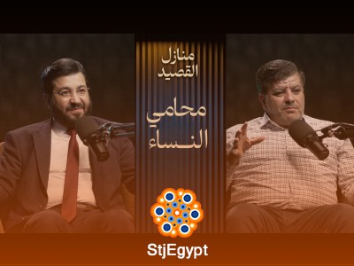 منازل القصيد: نزار قباني… شاعر أم لا؟