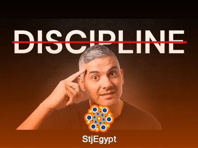 Give Me 14 Minutes And I'll Make You DANGEROUSLY Productive | Omar Zenhom