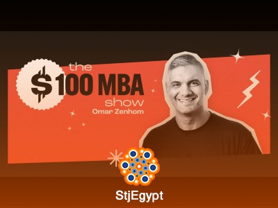 Unpacking Steven Pressfield’s Turning Pro: The Identity Shift That Builds Success | Omar Zenhom