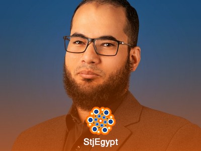 كيف تحول حلمك إلى حقيقة: أسرار ريادة الأعمال مع المهندس سعيد صلاح