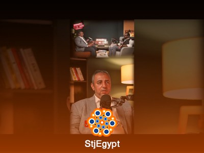 بطل تدمر جسمك! 🚫💊 الحقائق الخفية وراء الاستخدام الخاطئ للأدوية والمكملات