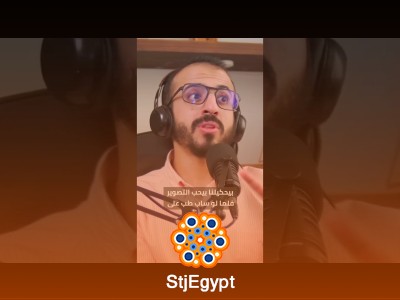 الـ Career Shift مش للكل‼️ متى يكون تغيير المسار المهني قرارًا صحيحًا؟