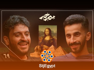 الصعود للقمر أكبر كذبة بالتاريخ؟ عبدالرحمن الدخيل يناقش الجدل حول أبولو والحقائق العلمية