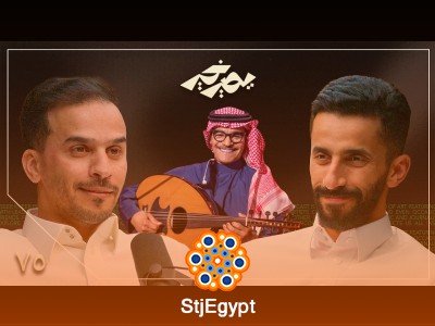 القبول سر نجاح صانع المحتوى محمد الروقي (موحا) يكشف مفاتيح الانتشار والاستمرارية