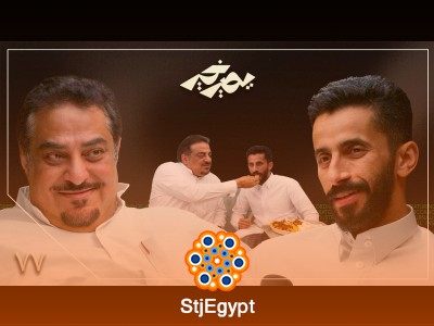 المطبخ الهندي من أسوأ المطابخ في العالم؟  مهند النعيم يفتح نقاش الذوق والاختلاف الثقافي