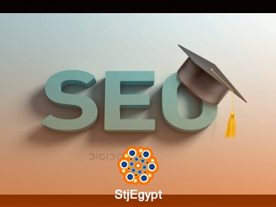 كورس السيو وكتابة المقالات الاحترافية