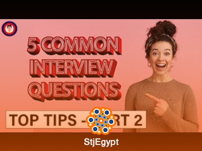 تعلم الإنجليزية للأعمال - مستوى B2 وما فوق